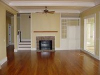 /album/fotogkaleri-archiki-selida2/nnnn-jpg/